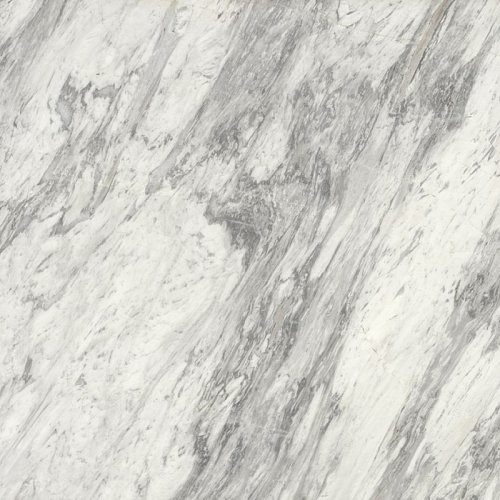 МРАМОР MANHATTAN BLUE
