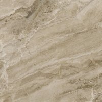 МРАМОР LUXURY BROWN LIGHT