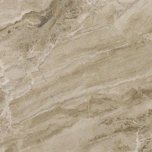 МРАМОР LUXURY BROWN LIGHT