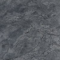 МРАМОР SUPER GREY NEW