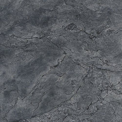 МРАМОР SUPER GREY NEW