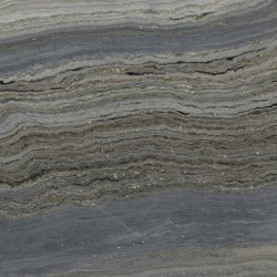 МРАМОР PALISSANDRO BLUE OCEAN NEW