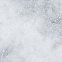 КВАРЦ ETNA CLOUDY EQAM