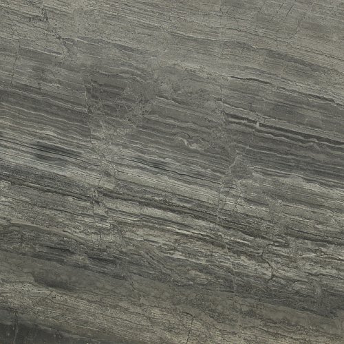 МРАМОР SILVER RIVER