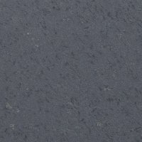 ГРАНИТ SPICE BLACK