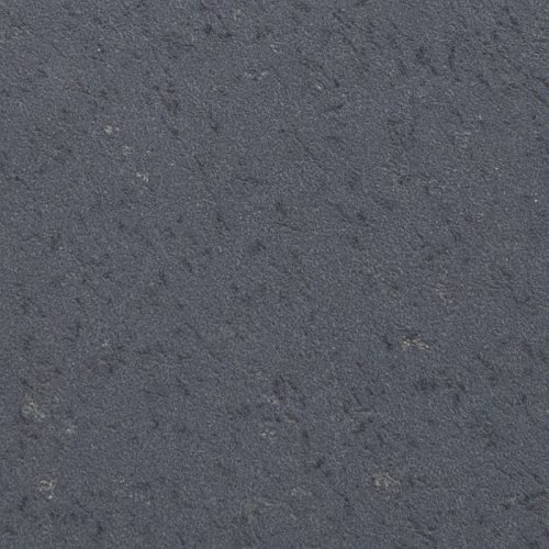 ГРАНИТ SPICE BLACK
