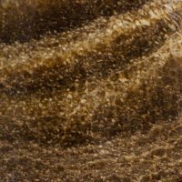 Оникс ONICE DARK CARAMEL
