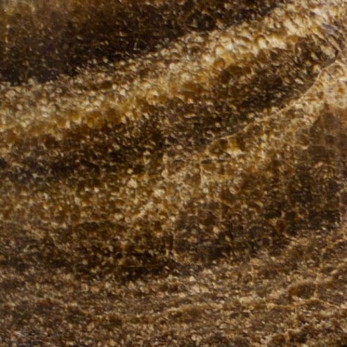 Оникс ONICE DARK CARAMEL