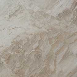 МРАМОР DAINO REALE ТУРЕЦКИЙ