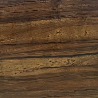 КВАРЦИТ SANDALUS LEATHER