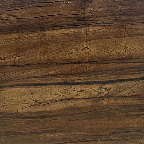 КВАРЦИТ SANDALUS LEATHER