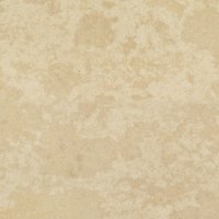 ИЗВЕСТНЯК LIMESTONE WHITE LEATHER