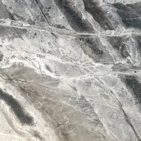КВАРЦИТ ARABESCATO OROBICO