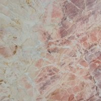 МРАМОР ROYAL PINK