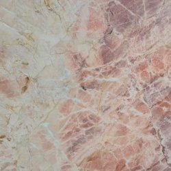 МРАМОР ROYAL PINK