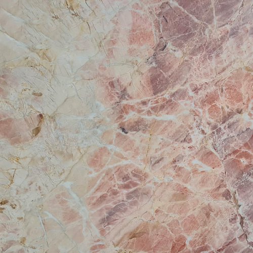 МРАМОР ROYAL PINK