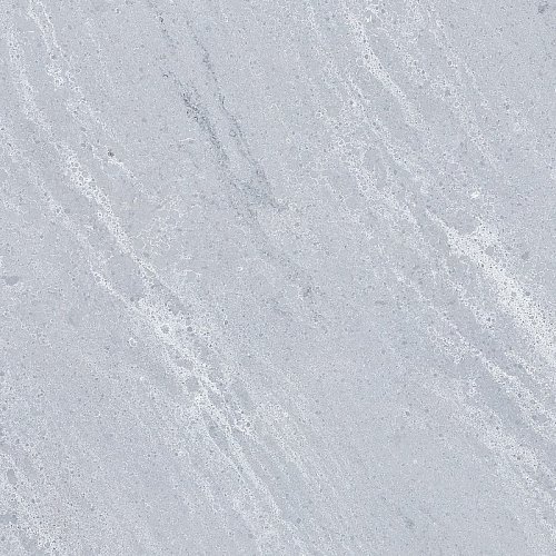 КВАРЦ RIVER STONE EQAG