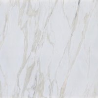 МРАМОР CALACATTA ANGO