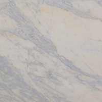 МРАМОР CALACATTA TRANSLUCENT