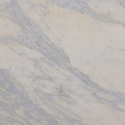 МРАМОР CALACATTA TRANSLUCENT