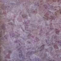 QUARTZ PINK PURPLE