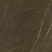 МРАМОР BRONZE AMANI