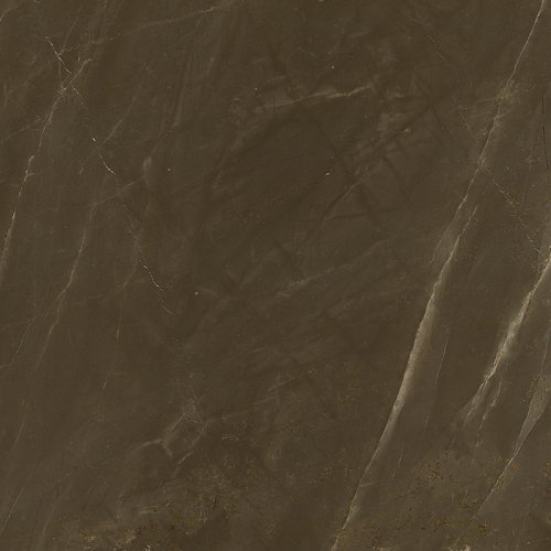 МРАМОР BRONZE AMANI