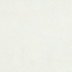 КВАРЦ CREAM BEIGE EQMM 102