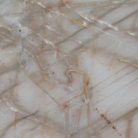 КВАРЦИТ COPPER