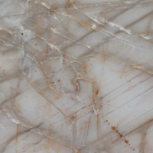 КВАРЦИТ COPPER
