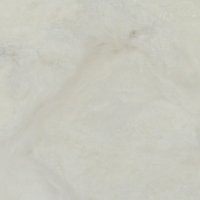 МРАМОР WHITE PEARL