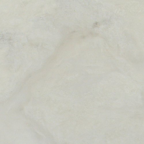 МРАМОР WHITE PEARL