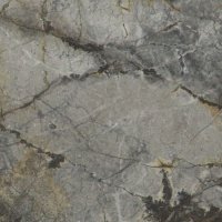 МРАМОР GREY ROOTS