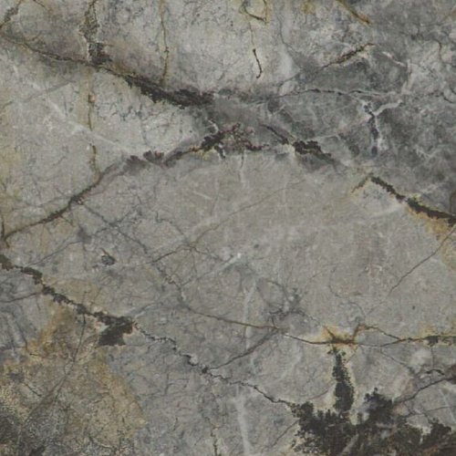 МРАМОР GREY ROOTS