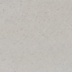 МРАМОР OPAL WHITE