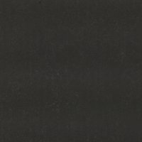 КВАРЦ IRINA BLUE EQTG 014