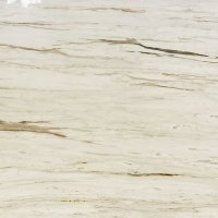 МРАМОР BIANCO VENATO GOLD