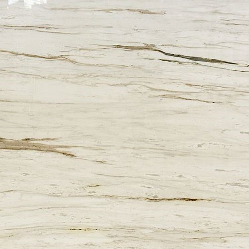 МРАМОР BIANCO VENATO GOLD