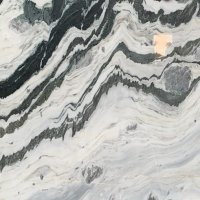 МРАМОР PANDA NEW