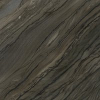 КВАРЦИТ GREY TEMPEST LEATHER