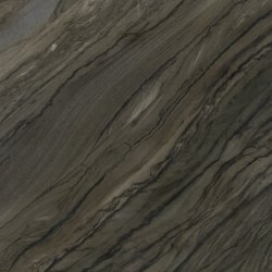 КВАРЦИТ GREY TEMPEST LEATHER