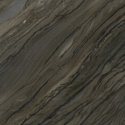 КВАРЦИТ GREY TEMPEST LEATHER
