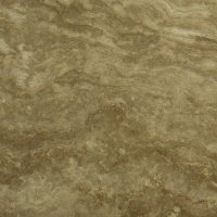 ТРАВЕРТИН TRAVERTINE NOCHE