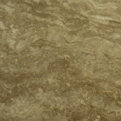 ТРАВЕРТИН TRAVERTINE NOCHE