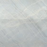 МРАМОР DIONE