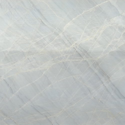 МРАМОР DIONE