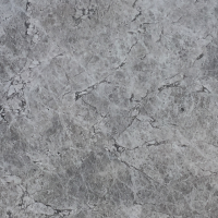МРАМОР SILVER NATURA LEATHER