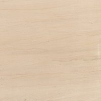 ИЗВЕСТНЯК MOCA CREAM HONED