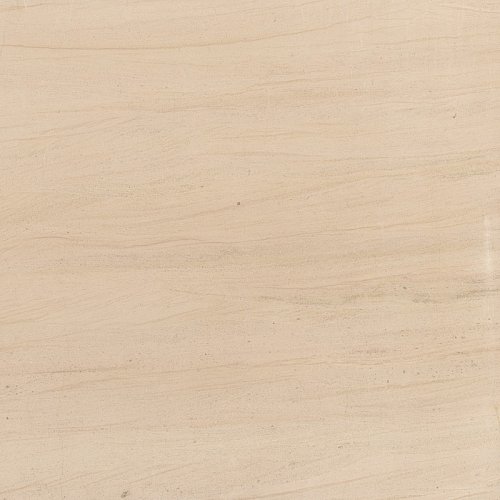 ИЗВЕСТНЯК MOCA CREAM HONED