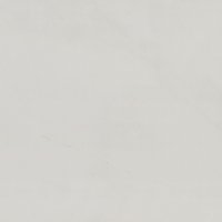 МРАМОР THASSOS PURE WHITE